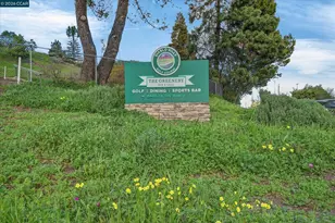 1445 Marchbanks Dr, Walnut Creek, CA 94598 - Photo 4