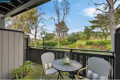 1445 Marchbanks Dr #2, Walnut Creek, CA 94598 - Photo 20