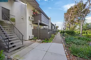 1445 Marchbanks Dr, Walnut Creek, CA 94598 - Photo 8