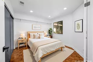 802 Dover, Hercules, CA 94547 - Photo 18