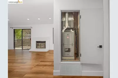 802 Dover, Hercules, CA 94547 - Photo 22