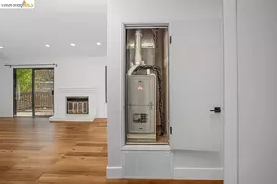 802 Dover, Hercules, CA 94547 - Photo 22