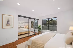 802 Dover, Hercules, CA 94547 - Photo 8