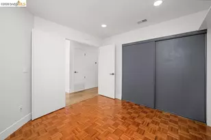 802 Dover, Hercules, CA 94547 - Photo 20