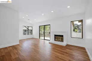 802 Dover, Hercules, CA 94547 - Photo 4