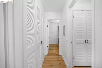 802 Dover, Hercules, CA 94547 - Photo 14