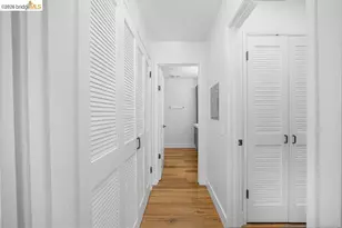 802 Dover, Hercules, CA 94547 - Photo 14