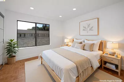 802 Dover, Hercules, CA 94547 - Photo 10
