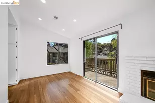 802 Dover, Hercules, CA 94547 - Photo 6