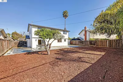 39773 Costa Way, Fremont, CA 94538 - Photo 24
