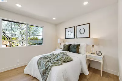 39773 Costa Way, Fremont, CA 94538 - Photo 14