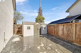 39773 Costa Way, Fremont, CA 94538 - Photo 30