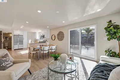 39773 Costa Way, Fremont, CA 94538 - Photo 10