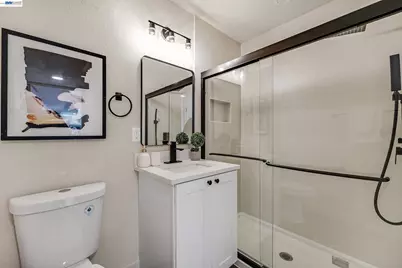 39773 Costa Way, Fremont, CA 94538 - Photo 22