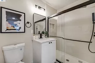 39773 Costa Way, Fremont, CA 94538 - Photo 22