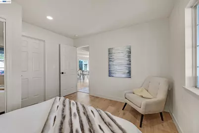 39773 Costa Way, Fremont, CA 94538 - Photo 12