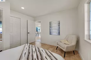 39773 Costa Way, Fremont, CA 94538 - Photo 12