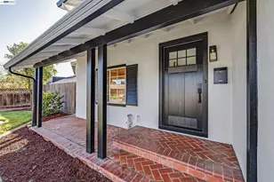 39773 Costa Way, Fremont, CA 94538 - Photo 2