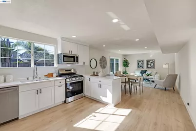 39773 Costa Way, Fremont, CA 94538 - Photo 8