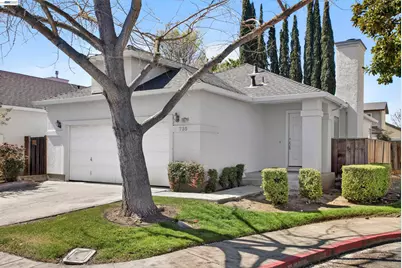 735 Timberline Ter, Brentwood, CA 94513 - Photo 2