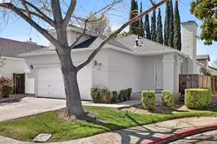 735 Timberline Terrace, Brentwood, CA 94513 - Photo 2