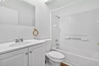 735 Timberline Ter, Brentwood, CA 94513 - Photo 12