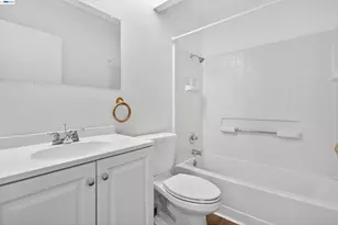 735 Timberline Terrace, Brentwood, CA 94513 - Photo 12