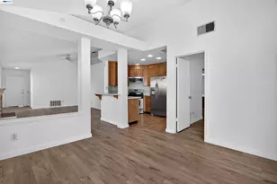 735 Timberline Terrace, Brentwood, CA 94513 - Photo 8