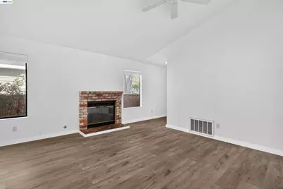 735 Timberline Ter, Brentwood, CA 94513 - Photo 4