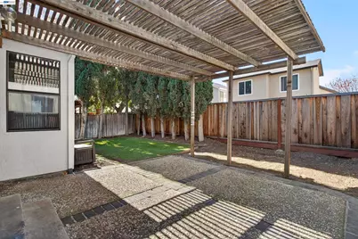 735 Timberline Ter, Brentwood, CA 94513 - Photo 14