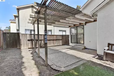 735 Timberline Ter, Brentwood, CA 94513 - Photo 16