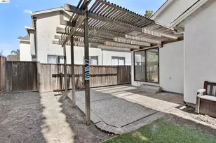 735 Timberline Terrace, Brentwood, CA 94513 - Photo 16