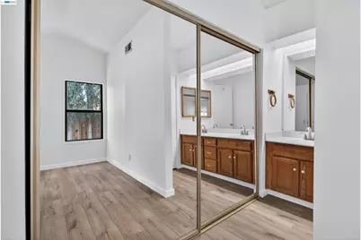 735 Timberline Ter, Brentwood, CA 94513 - Photo 10