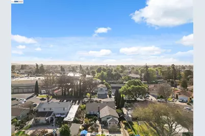 3337 San Pablo Ct, Union City, CA 94587 - Photo 46