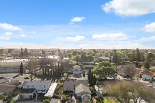 3337 San Pablo Ct, Union City, CA 94587 - Photo 46