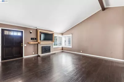 3337 San Pablo Ct, Union City, CA 94587 - Photo 8