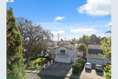 3337 San Pablo Ct, Union City, CA 94587 - Photo 6