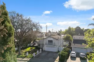 3337 San Pablo Ct, Union City, CA 94587 - Photo 6