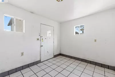 3337 San Pablo Ct, Union City, CA 94587 - Photo 38