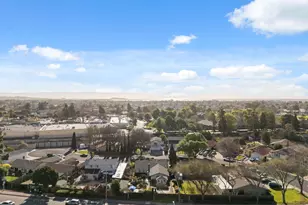 3337 San Pablo Ct, Union City, CA 94587 - Photo 44