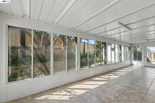 3337 San Pablo Ct, Union City, CA 94587 - Photo 28