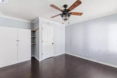 3337 San Pablo Ct, Union City, CA 94587 - Photo 14