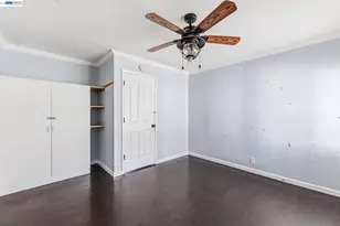 3337 San Pablo Ct, Union City, CA 94587 - Photo 14