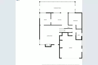 3337 San Pablo Ct, Union City, CA 94587 - Photo 58