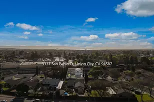 3337 San Pablo Ct, Union City, CA 94587 - Photo 52