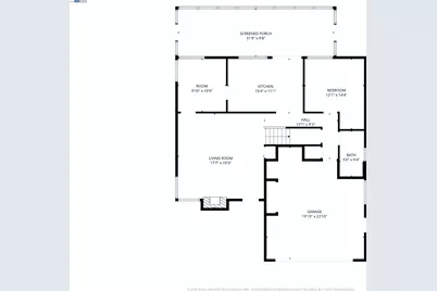 3337 San Pablo Ct, Union City, CA 94587 - Photo 54