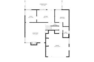3337 San Pablo Ct, Union City, CA 94587 - Photo 54