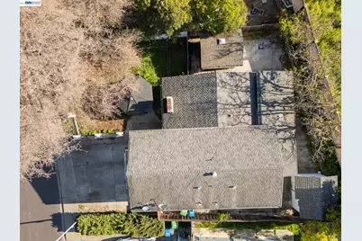 3337 San Pablo Ct, Union City, CA 94587 - Photo 48