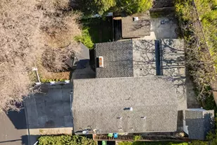 3337 San Pablo Ct, Union City, CA 94587 - Photo 48