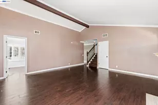 3337 San Pablo Ct, Union City, CA 94587 - Photo 10